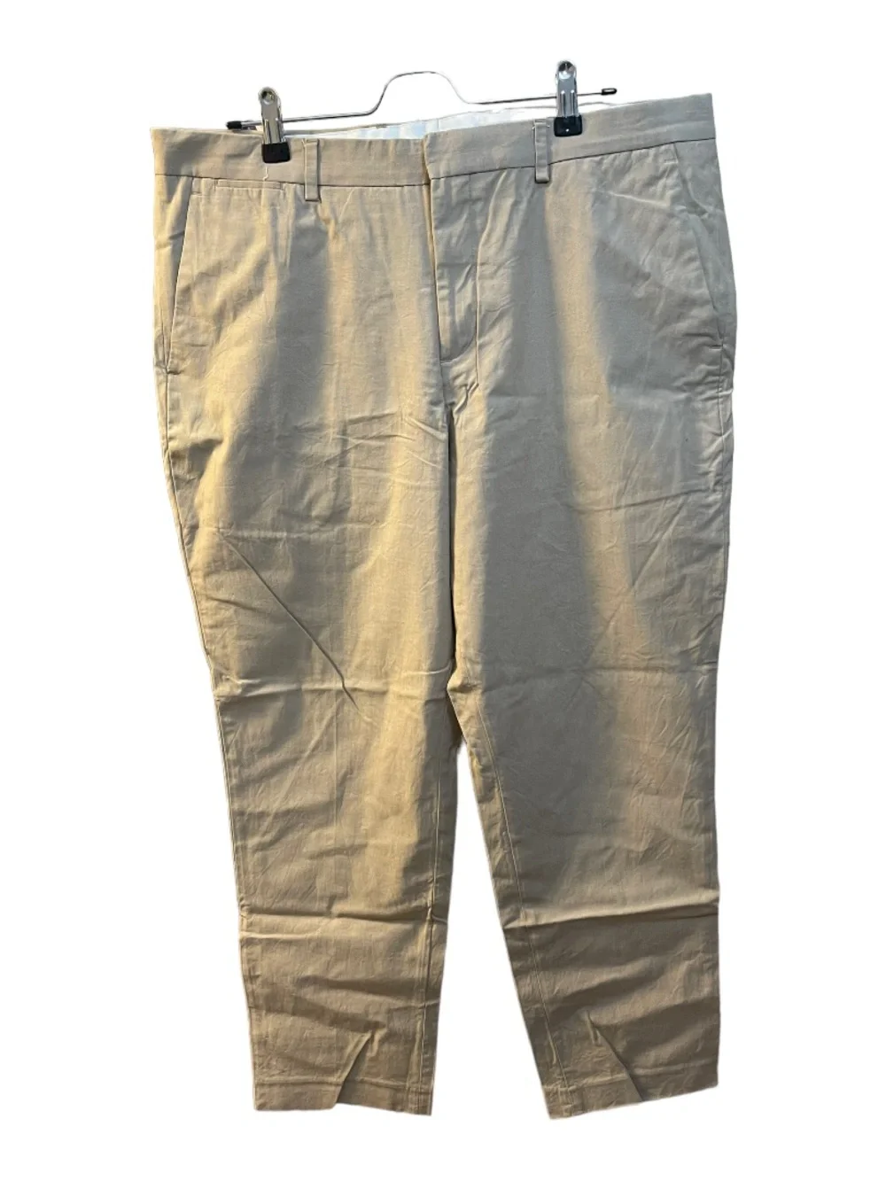 Express classic flat
